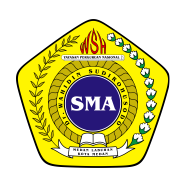 SMAS Dr. Wahidin Sudirohusodo Medan