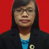 JESLY SINAGA, S.Pd. GURU GEOGRAFI