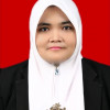 SITI NUR MUNTAROMAH, M.Pd. GURU MATEMATIKA