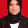 NUR AINA, S.Pd GURU FISIKA