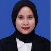 NUR HAFIZQI, S.Pd. GURU GEOGRAFI